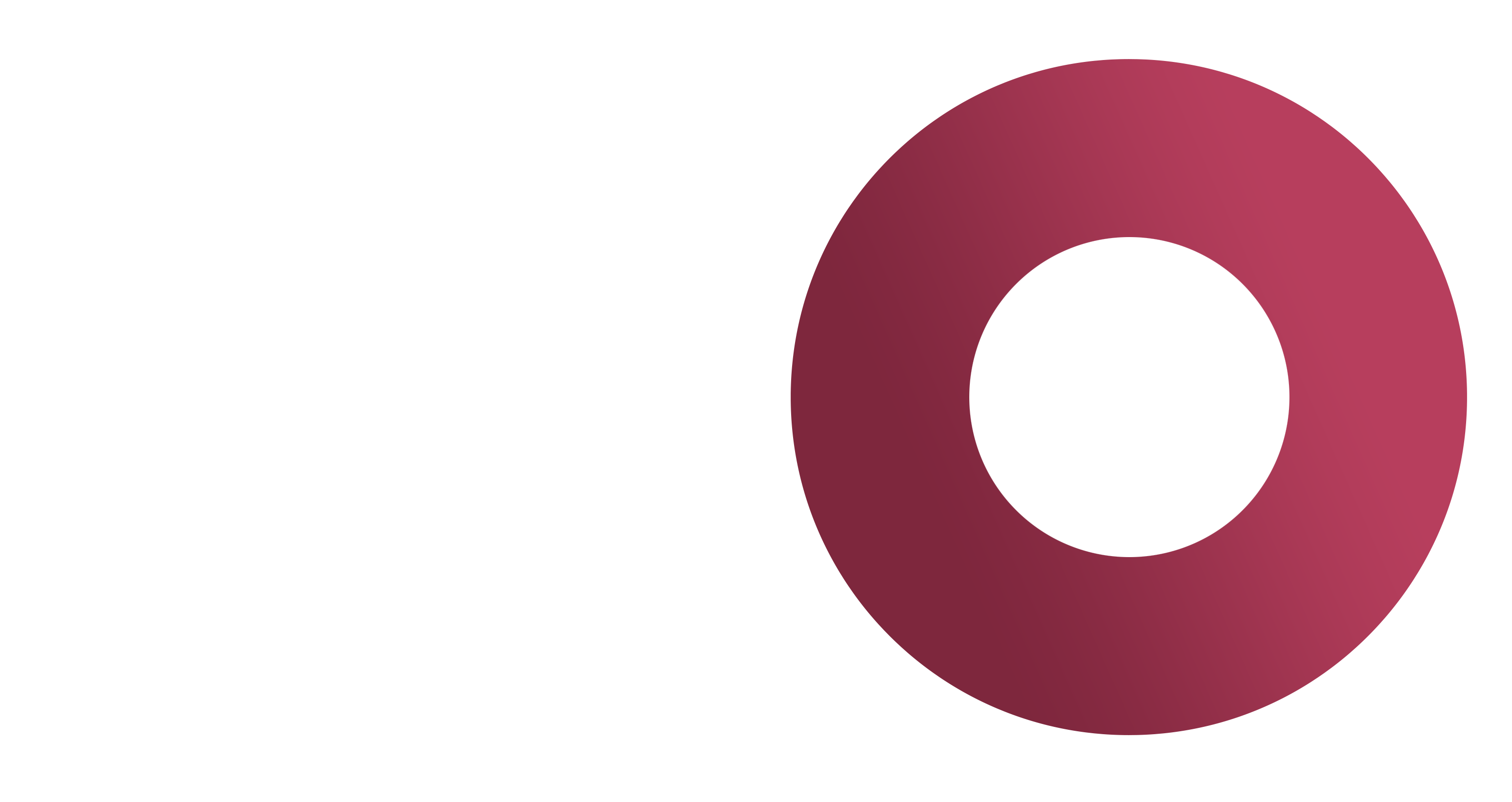 سایه